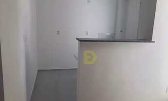 Imagem 6: Apartamento à locação no bairro ROSELE, ARAÇATUBA cod:32778