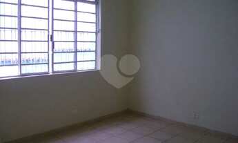 Imagem 4: Oportunidade no Jardim São Paulo !!!! 500 metros do metrô