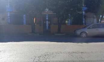 Imagem: Apartamento no bairro Morada do ouro, 3