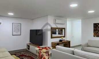 Imagem 4: Apartamento - Cambuí - Campinas