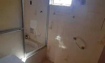 Imagem 7: Casa para venda com 350 metros quadrados com 5 quartos em Jardim América - Fortaleza - CE