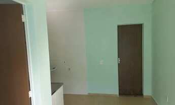 Imagem 4: Linda e confortável Kitnet para alugar na rua do trovador, campo grande -RJ<br><b