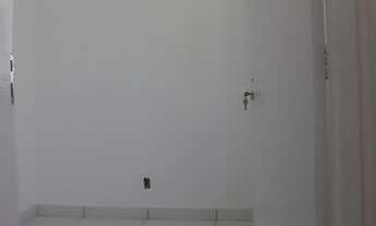 Imagem 4: Casa de condomínio para aluguel tem 55 metros quadrados com 2 quartos em Janga - Paulista