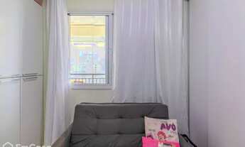 Imagem 6: Apartamento à venda em Sao Paulo