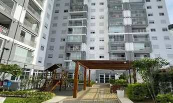 Imagem: Apartamento - Presidente Altino