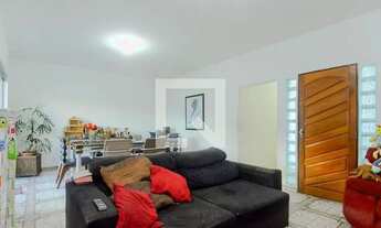 Imagem 6: Casa para Aluguel - Torres Tibagy, 4 Quartos, 360 m2