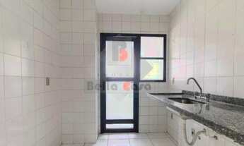 Imagem 6: Ref bc 2524 - Apartamento com Suíte Mooca