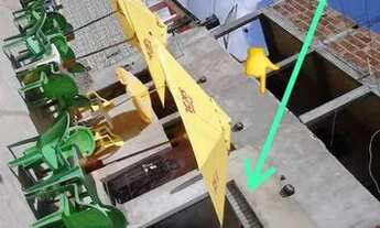 Imagem: Imóvel com ótima localização