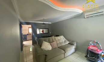 Imagem 2: Linda Casa à venda, 250 m² - 2 Dormitórios,Jardim Krahe - Viamão/RS