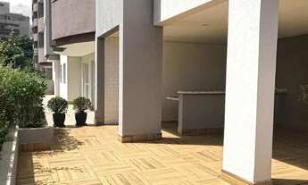 Imagem 3: Apartamento para aluguel, 40 M², 1 dormitório, na Consolação - São Paulo - SP