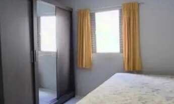 Imagem 4: Ótima casa em Marituba