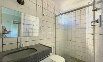 Imagem 6: Apartamento Apartamento com 3 dormitórios