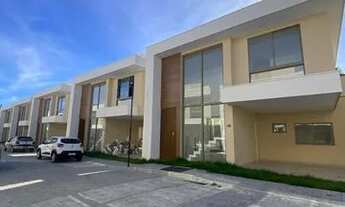 Imagem 4: LINDA CASA COM ARMÁRIOS PRISCILA DUTRA