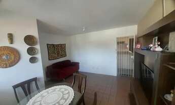 Imagem 7: Apt com 3 quartos - 84m² - Próximo a Caxangá - Aceita financiamento!!