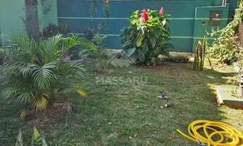 Imagem 4: VENDA Casa com 3 dormitórios