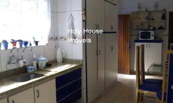 Imagem 3: CASA RESIDENCIAL em SÃO PAULO - SP, PENHA