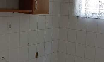 Imagem 4: ALUGO SOBRADO 3 QUARTOS