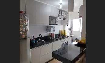 Imagem 6: Aluguel Apartamento Taguatinga