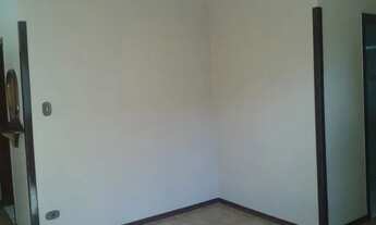 Imagem 5: Apartamento para venda com 62 metros quadrados com 2 quartos