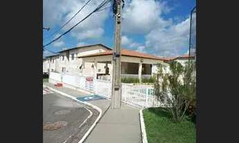 Imagem 6: Locação plaza das flores ll