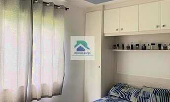 Imagem 4: Apartamento para Venda em Teresópolis, Bom Retiro, 2 dormitórios, 1 banheiro, 1 vaga