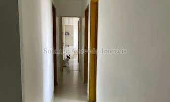 Imagem 7: Apartamento-À VENDA-Tijuca-Rio de Janeiro-RJ