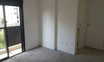 Imagem 3: Apartamento Duplex com 2 dormitórios, 90 m² - venda por R$ 799.000,00 ou aluguel por R$ 5