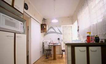 Imagem 6: Casa - Jardim Nova Europa - Campinas