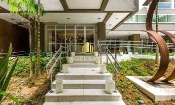 Imagem 4: Apartamento-Padrao-para-Venda-em-Pinheiros-Sao-Paulo-SP