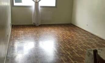 Imagem: Apartamento para venda com 115 metros quadrados