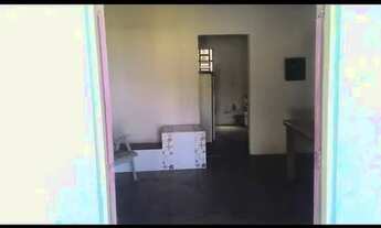 Imagem 2: Alugo casa em Itamaraca Mensal