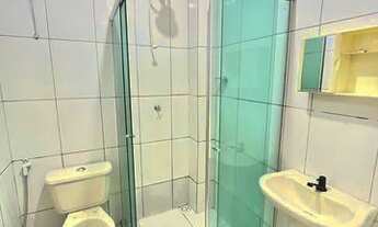 Imagem 3: Aluga-se Apartamento - Estação Experimental