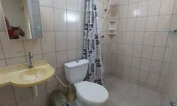 Imagem 7: Apartamento de 1/4 Buraquinho