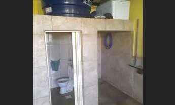 Imagem 7: Vendo em Oswaldo Cruz