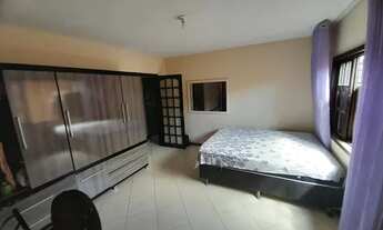 Imagem 5: Casa para alugar , em Maricá