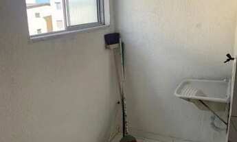 Imagem 5: Vendeou aluga apartamento Conceição