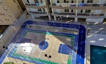 Imagem 5: Aluga-se] Apartamento 1 dormitório - São José do Rio Preto