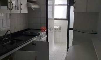 Imagem 6: Apartamento na Vila Formosa