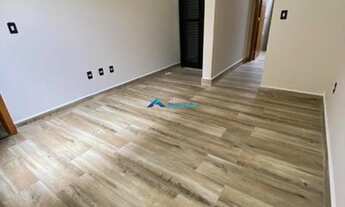 Imagem 5: Casa nova Térrea a venda Cond fechado e lazer completo Itupeva SP