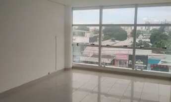 Imagem 6: Salas Comercias 35m2. Shoping Elegance .Vieiralves