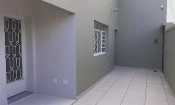 Imagem 2: Casa para venda e aluguel, Mutuaguaçu, São Gonçalo - W1969_CA66