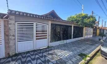 Imagem 2: Casa Isolada Oportunidade Maracanã - AMG503