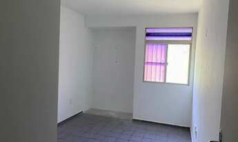 Imagem 6: Apartamento no cond. Resd. Giorgio