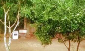 Imagem 6: Lindo sítio 1.800m2, c/ linda casa e sombra