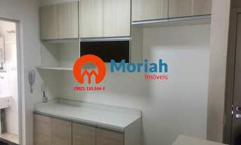 Imagem 7: APARTAMENTO RESIDENCIAL em SÃO PAULO - SP, VILA SUZANA