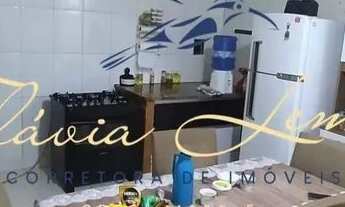 Imagem 7: Apartamento financiavel bairro vila Rica