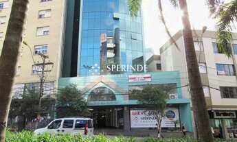 Imagem: Locação Sala CAXIAS DO SUL RS Brasil