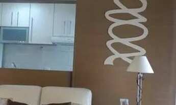 Imagem 5: Flat com 1 quarto, 50m², para locação em São Paulo, Cerqueira César