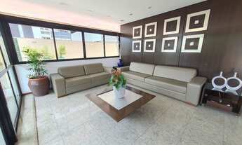 Imagem 7: Vendo apartamento a beira mar de Pajuçara