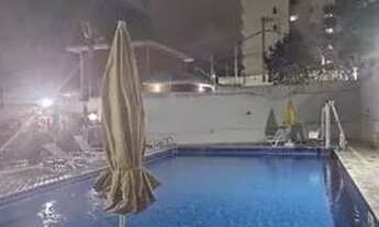 Imagem 2: Vende um apartamento em São José dos campos